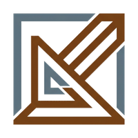 Toledo Carpentry